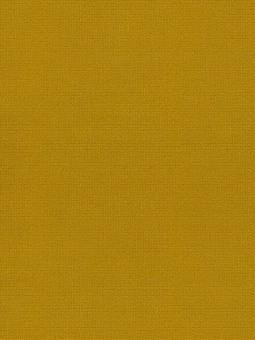 Hallingdal 65 fabric — colour 0457, manufacturer swatch