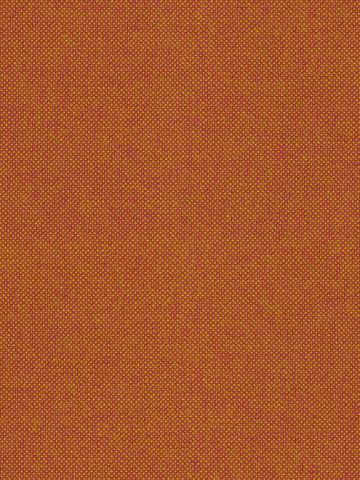Hallingdal 65 fabric — colour 0526, manufacturer swatch