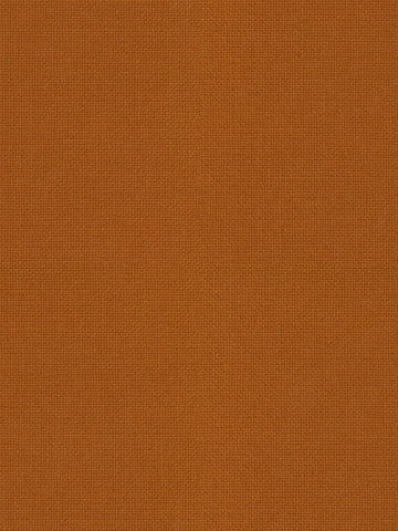 Hallingdal 65 fabric — colour 0547, manufacturer swatch