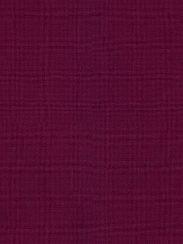 Hallingdal 65 fabric — colour 0563, manufacturer swatch