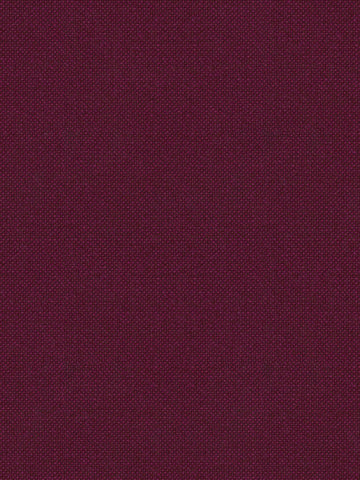 Hallingdal 65 fabric — colour 0573, manufacturer swatch