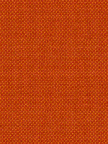Hallingdal 65 fabric — colour 0590, manufacturer swatch
