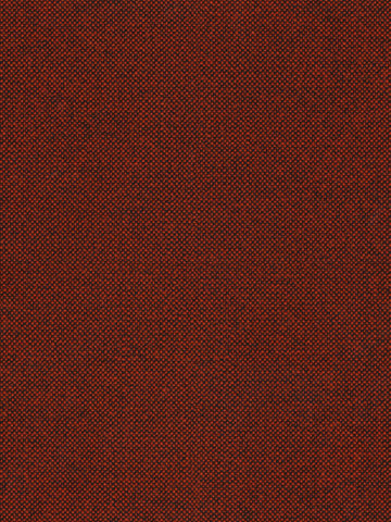 Hallingdal 65 fabric — colour 0596, manufacturer swatch