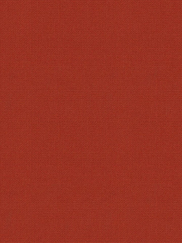 Hallingdal 65 fabric — colour 0600, manufacturer swatch