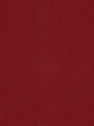 Hallingdal 65 fabric — colour 0657, manufacturer swatch
