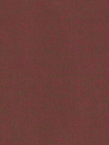 Hallingdal 65 fabric — colour 0660, manufacturer swatch