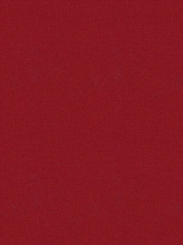 Hallingdal 65 fabric — colour 0674, manufacturer swatch