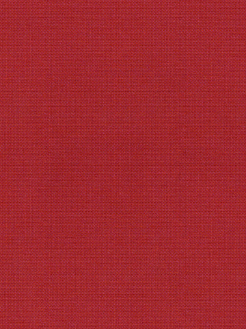 Hallingdal 65 fabric — colour 0680, manufacturer swatch