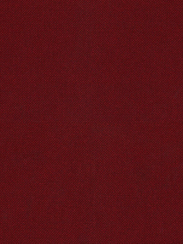 Hallingdal 65 fabric — colour 0687, manufacturer swatch