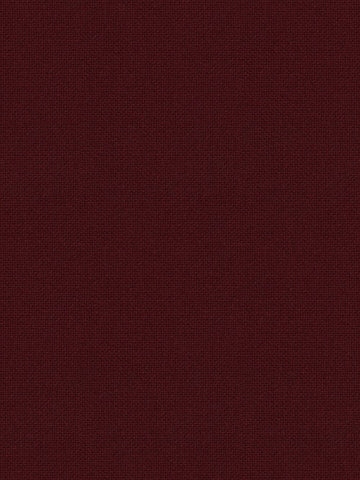 Hallingdal 65 fabric — colour 0694, manufacturer swatch