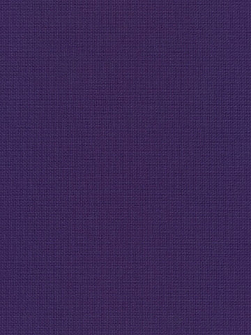 Hallingdal 65 fabric — colour 0702, manufacturer swatch