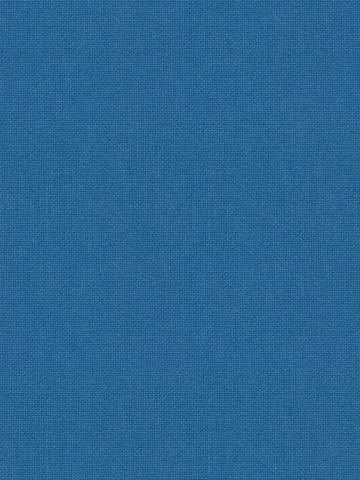 Hallingdal 65 fabric — colour 0723, manufacturer swatch