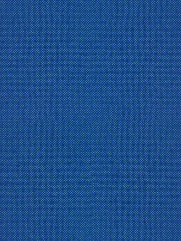 Hallingdal 65 fabric — colour 0733, manufacturer swatch