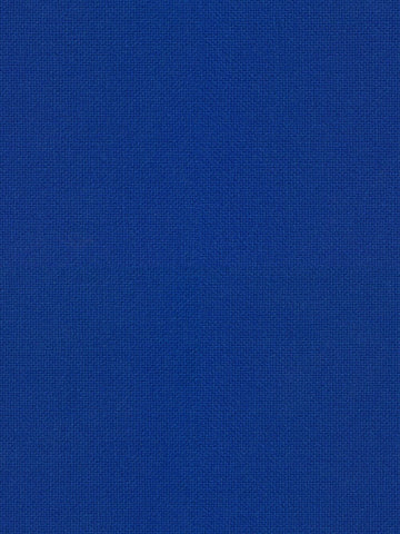 Hallingdal 65 fabric — colour 0750, manufacturer swatch