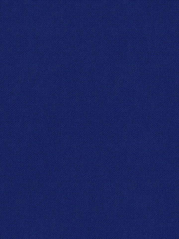 Hallingdal 65 fabric — colour 0753, manufacturer swatch