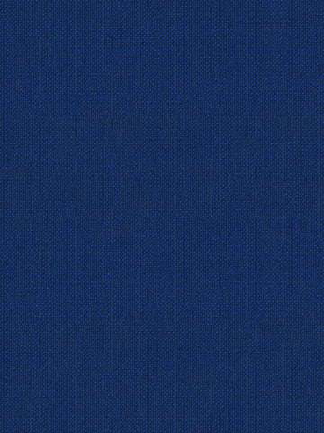 Hallingdal 65 fabric — colour 0754, manufacturer swatch