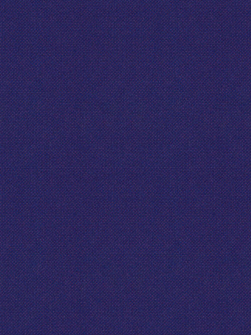 Hallingdal 65 fabric — colour 0763, manufacturer swatch