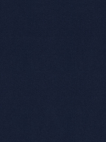 Hallingdal 65 fabric — colour 0764, manufacturer swatch