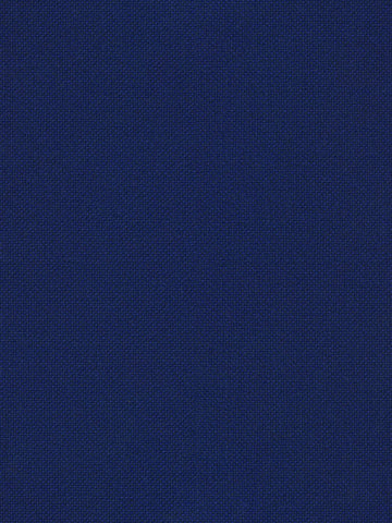 Hallingdal 65 fabric — colour 0773, manufacturer swatch