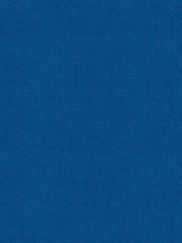 Hallingdal 65 fabric — colour 0810, manufacturer swatch