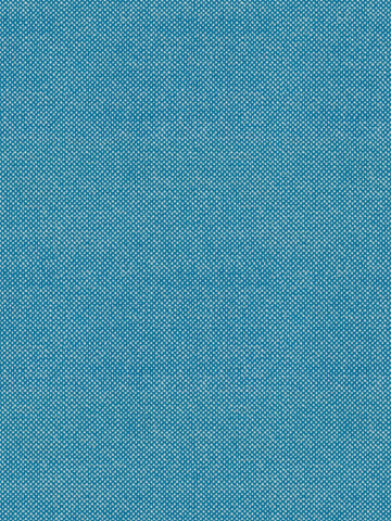 Hallingdal 65 fabric — colour 0840, manufacturer swatch