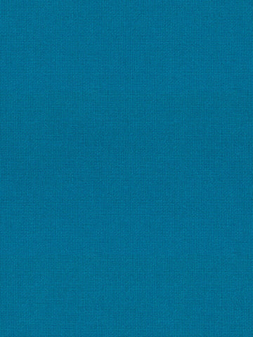 Hallingdal 65 fabric — colour 0850, manufacturer swatch