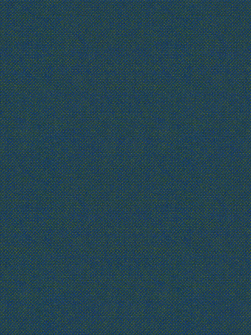 Hallingdal 65 fabric — colour 0890, manufacturer swatch