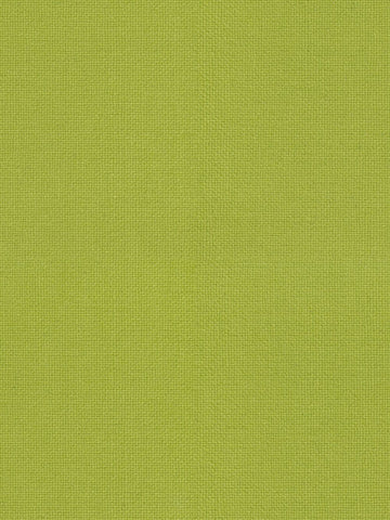 Hallingdal 65 fabric — colour 0907, manufacturer swatch