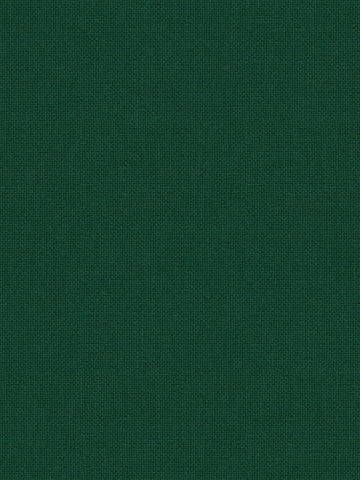 Hallingdal 65 fabric — colour 0944, manufacturer swatch