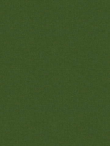 Hallingdal 65 fabric — colour 0960, manufacturer swatch
