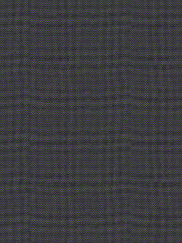Hallingdal 65 fabric — colour 0968, manufacturer swatch
