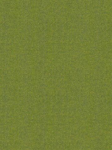 Hallingdal 65 fabric — colour 0980, manufacturer swatch