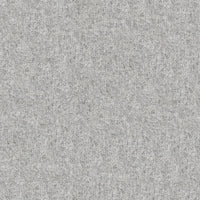 Melange Nap fabric — colour 0111, manufacturer swatch
