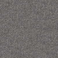 Melange Nap fabric — colour 0171, manufacturer swatch
