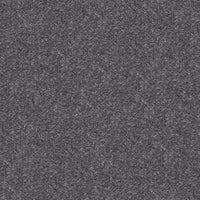 Melange Nap fabric — colour 0191, manufacturer swatch