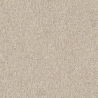 Melange Nap fabric — colour 0211, manufacturer swatch