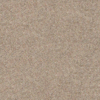 Melange Nap fabric — colour 0221, manufacturer swatch