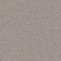 Melange Nap fabric — colour 0241, manufacturer swatch