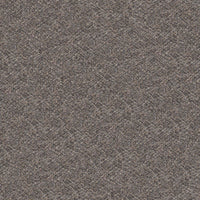 Melange Nap fabric — colour 0271, manufacturer swatch