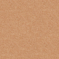 Melange Nap fabric — colour 0321, manufacturer swatch