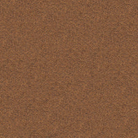 Melange Nap fabric — colour 0351, manufacturer swatch
