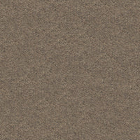 Melange Nap fabric — colour 0371, manufacturer swatch