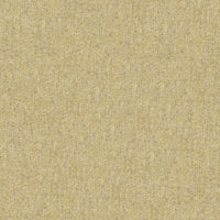 Melange Nap fabric — colour 0411, manufacturer swatch