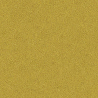 Melange Nap fabric — colour 0441, manufacturer swatch
