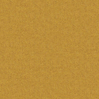 Melange Nap fabric — colour 0461, manufacturer swatch
