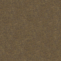 Melange Nap fabric — colour 0491, manufacturer swatch