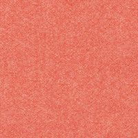 Melange Nap fabric — colour 0521, manufacturer swatch