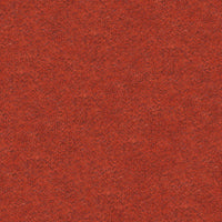 Melange Nap fabric — colour 0551, manufacturer swatch