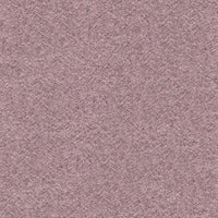 Melange Nap fabric — colour 0651, manufacturer swatch
