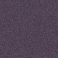 Melange Nap fabric — colour 0691, manufacturer swatch